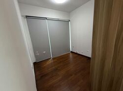 Natura@Hillview (D23), Apartment #566252521